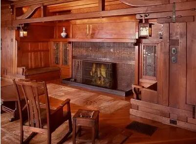 Inglenook：爐前小區(qū)，可窺歷史.jpg