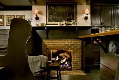 Inglenook：爐前小區(qū)，可窺歷史.jpg