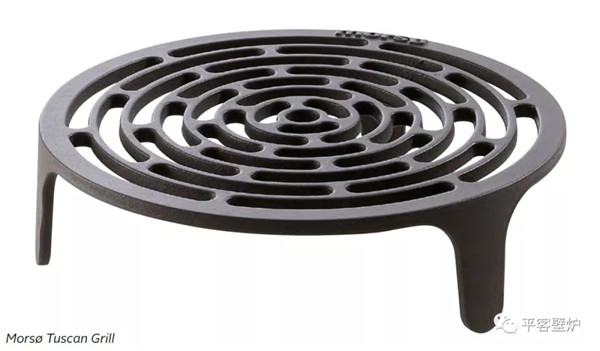 平客臻品 | Mors? Forno --- 戶外取暖與庭院燒烤的完美結合.jpg