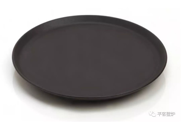 平客臻品 | Mors? Forno --- 戶外取暖與庭院燒烤的完美結合.jpg