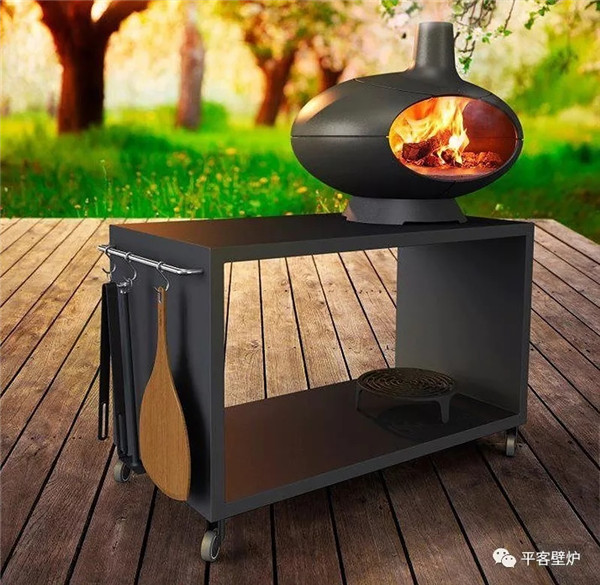 平客臻品 | Mors? Forno --- 戶外取暖與庭院燒烤的完美結合.jpg