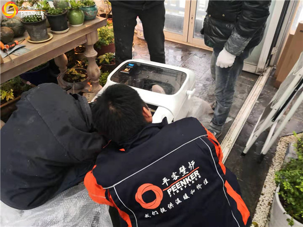 平客壁爐南京金陵名人居進(jìn)口真火壁爐安裝實拍.jpg