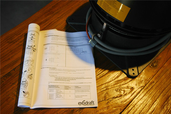 exodraft壁爐排煙風機說明書.jpg