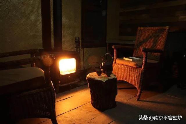 進口壁爐與國產壁爐的區別.jpg