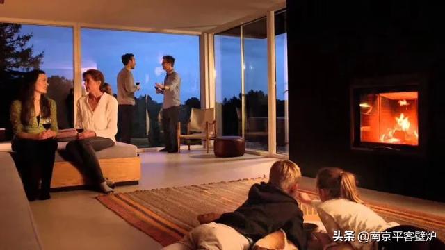進口壁爐與國產壁爐的區別.jpg