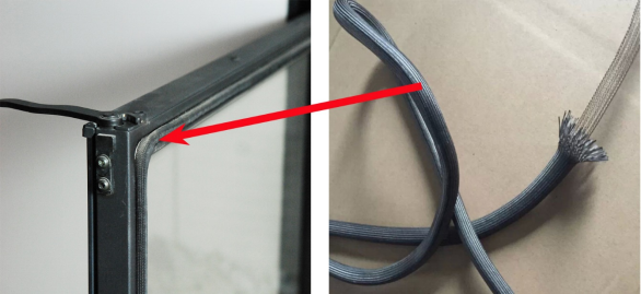 Mors? S101，一款打破你對大尺寸壁爐認知的壁爐.png