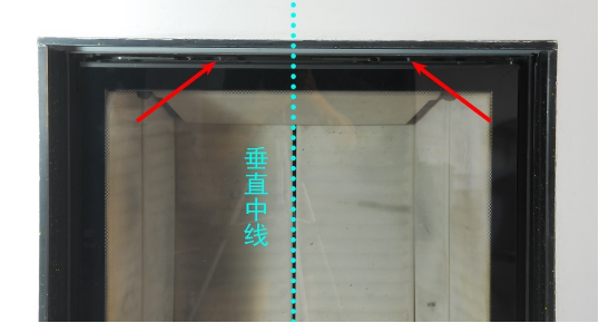 Mors? S101，一款打破你對大尺寸壁爐認知的壁爐.png