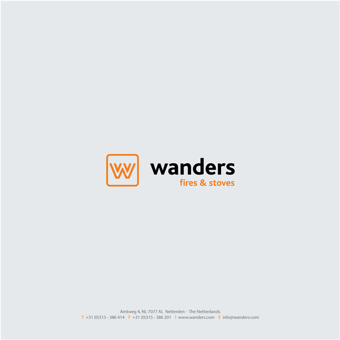 荷蘭懸掛壁爐領導品牌wanders.jpg