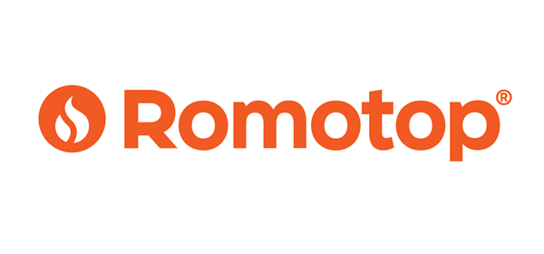 捷克Romotop，歐洲壁爐領導品牌之一.png