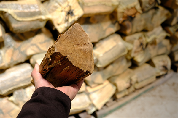 1760084946950535nrUz.jpg 1.jpg