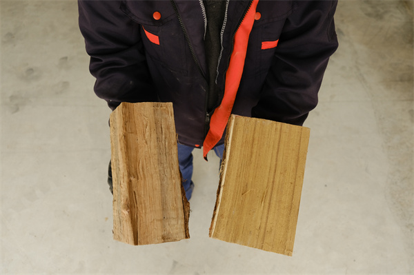 17600849621075434B6Z.jpg 2.jpg