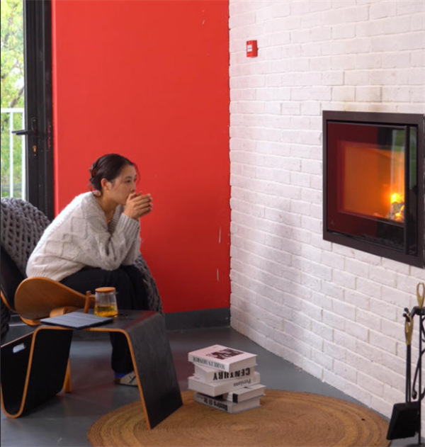 對流型壁爐與輻射型壁爐的區別,有什么優勢?.png 對流型壁爐與輻射型壁爐的區別,有什么優勢?.png